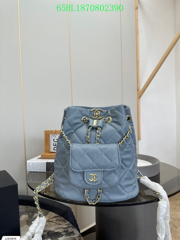 Glami - CHL Bags - 267