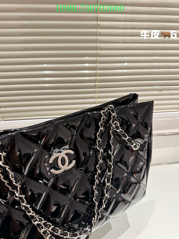 Glami - CHL Bags - 503