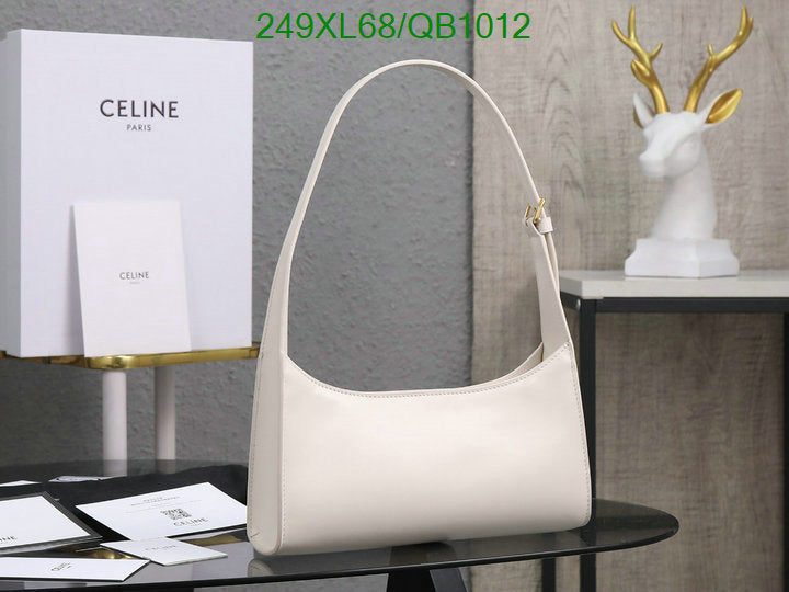 SAMC - COL Bags - 113