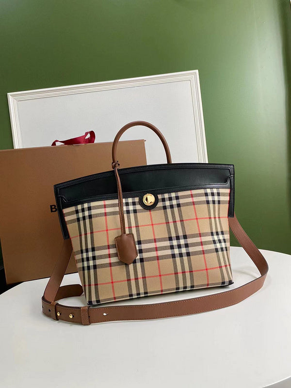 BBR Bags - Glami - 104