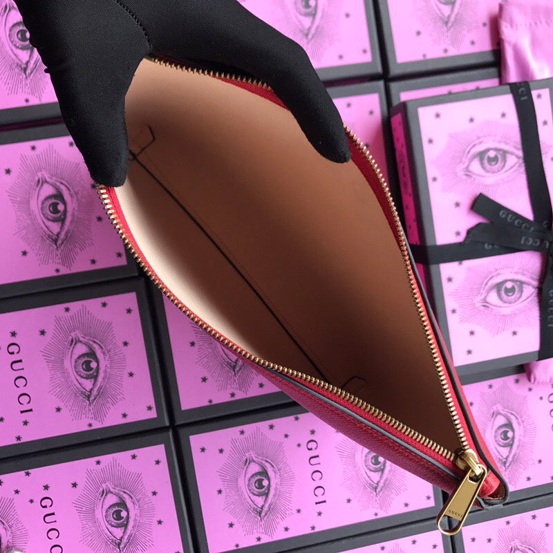 Glami-i - Guki Wallet - 504