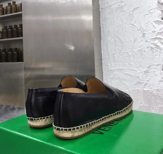 SAMC - BO Women Shoes - 254
