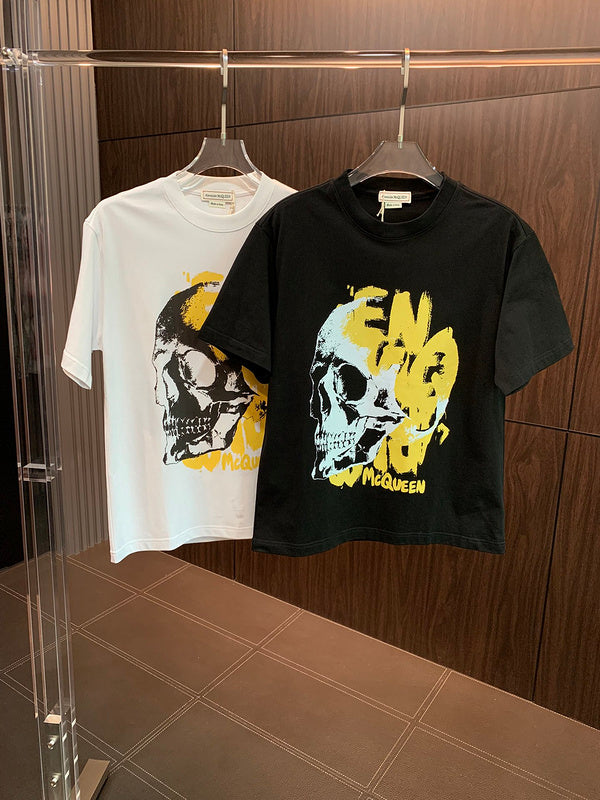glami - Men T Shirts - 992