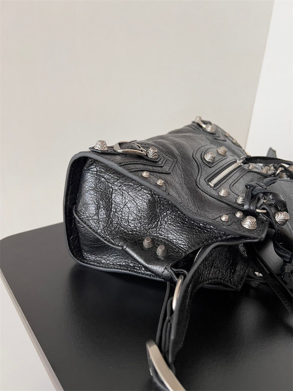 Glami- - BG Bags - 051