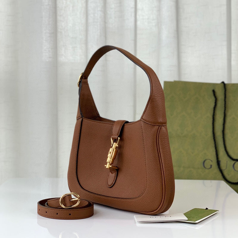 Satchel Bags - GCI Bags - 1003