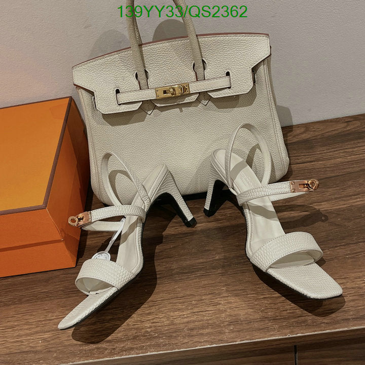 SAMC - HMS Women Shoes - 320
