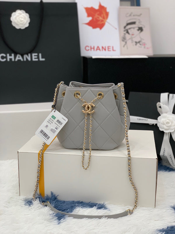 Satchel Bags - CHL Bags - 7433