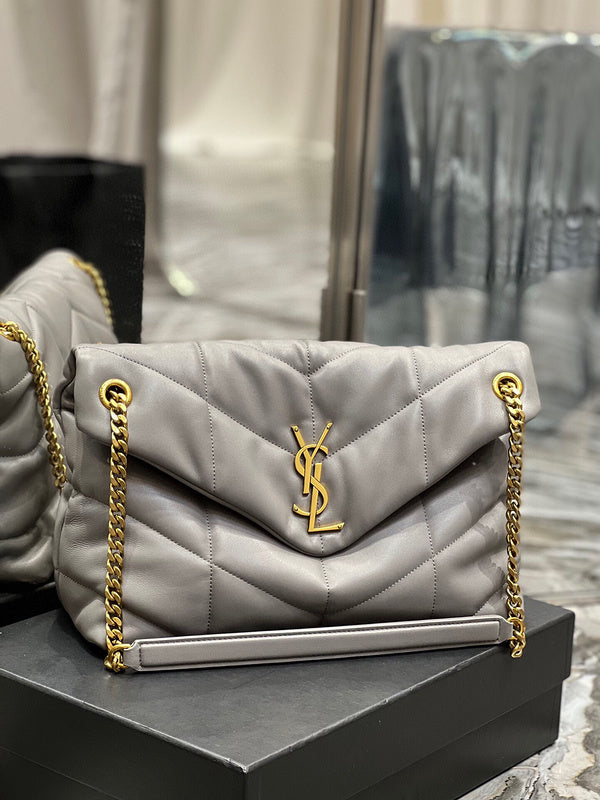 Glami Fashion - SLY Bags - 464