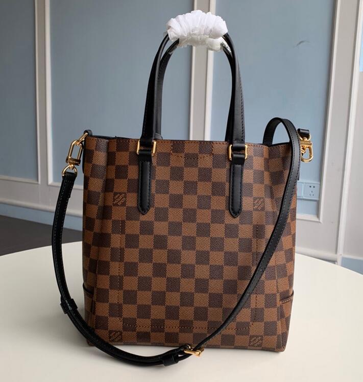 SAMC - LOV Bags - 3093