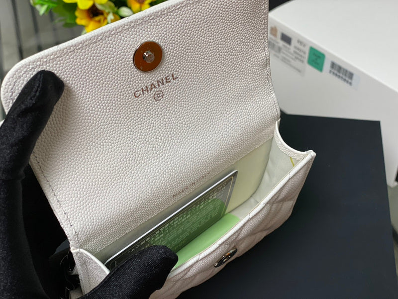 Satchel Bags - CHL Bags - 1000