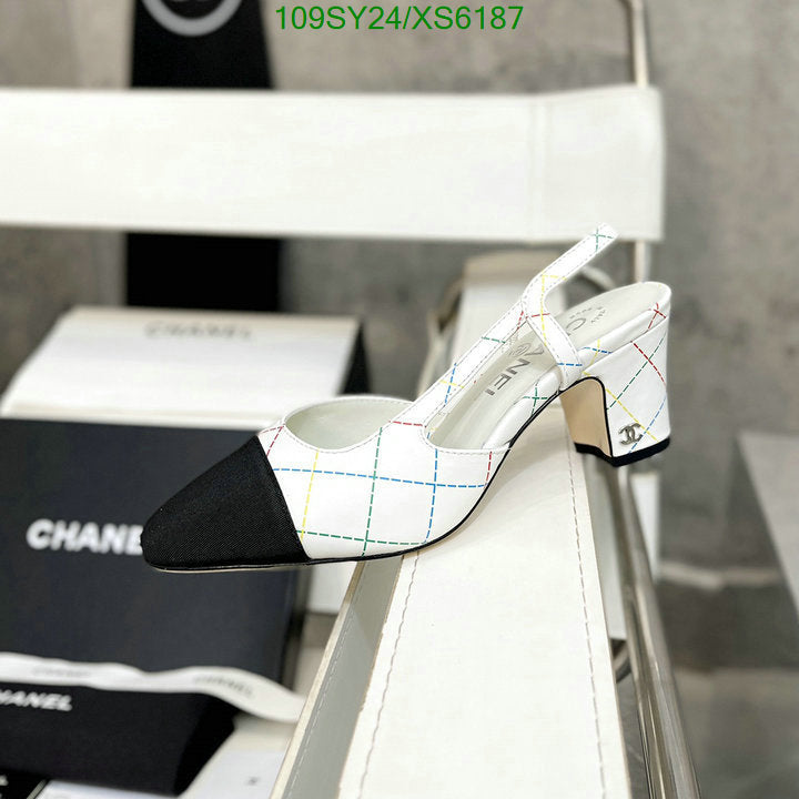 SAMC - CHL Women Shoes Ballet - 277