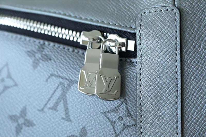Glami- Glami- Lu-Vi bags - 2715