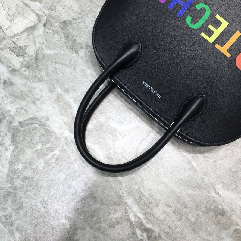 Satchel Bags - BGA Bags - 1085
