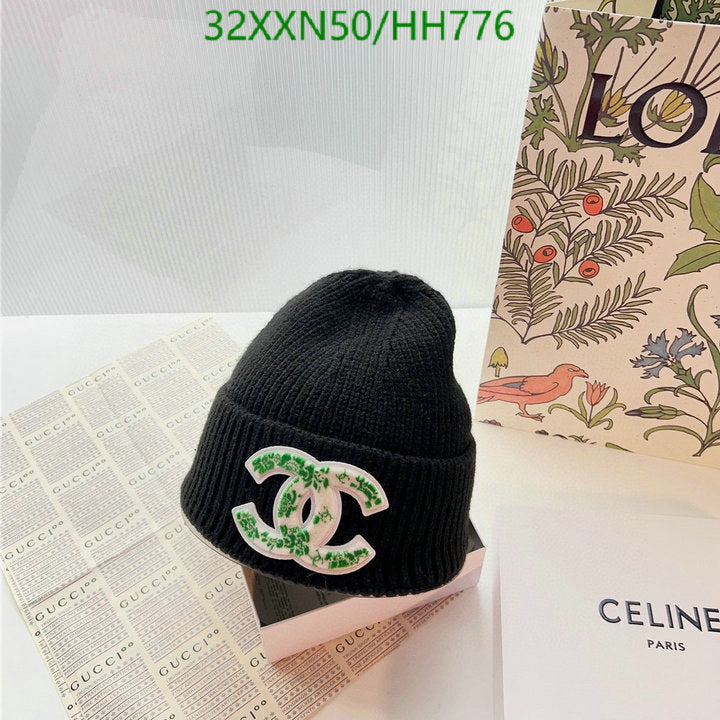 SAMC - CHL Caps & Hats - 373