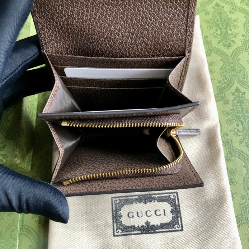 Glami Fashion - GCI Bags - 12095