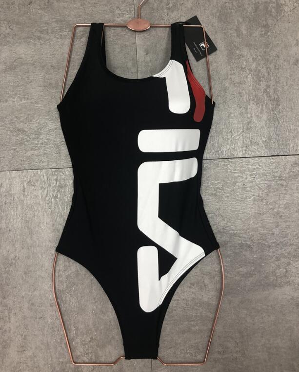 SAMC - Mix Swimsuits - 260