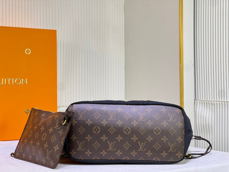 Satchel Bags - VL2 Bags - 221