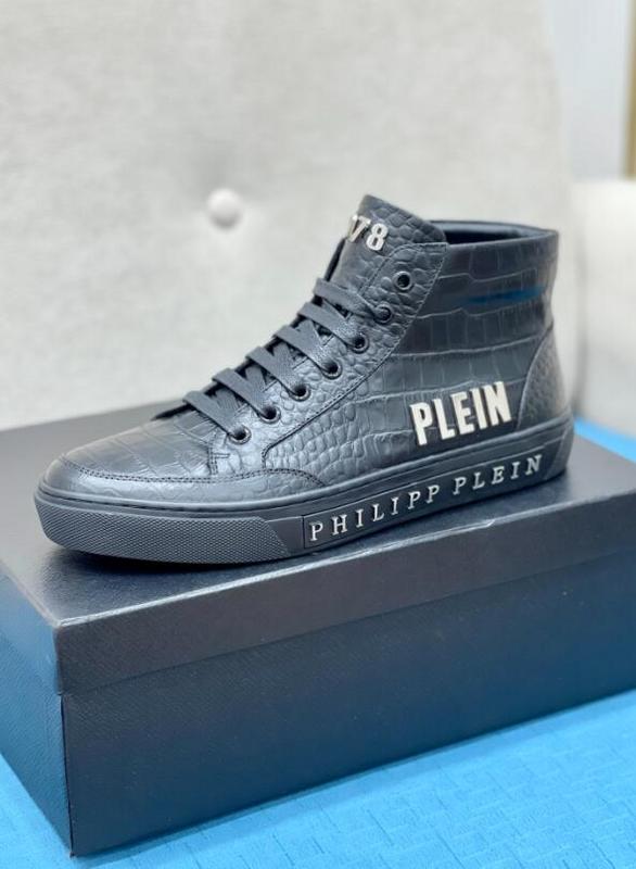 glamy - PHP Shoes - 047