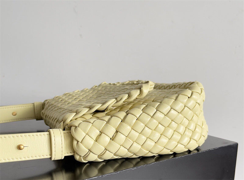 Glami- - BOV Bags - 037