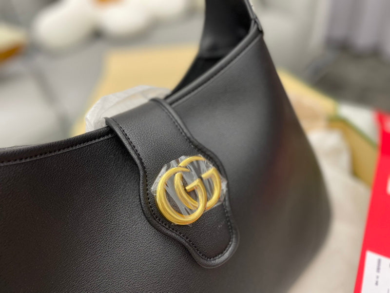 Glami Fashion - GCI Bags - 11806