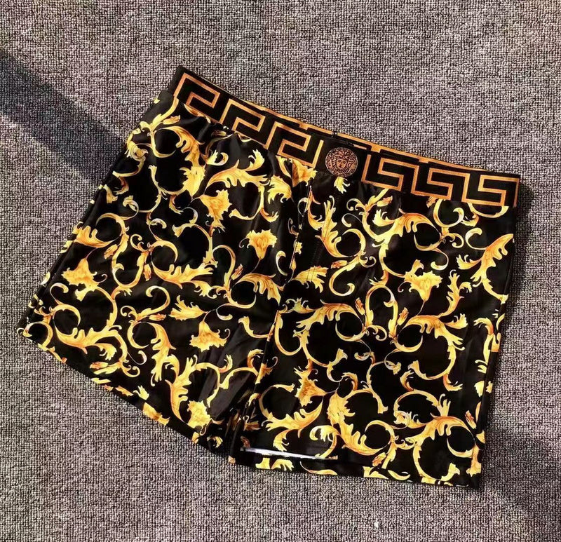 SAMC - Mix Swimsuits - 178