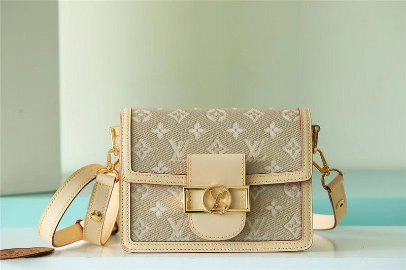 ELE - LUV Bags - 138
