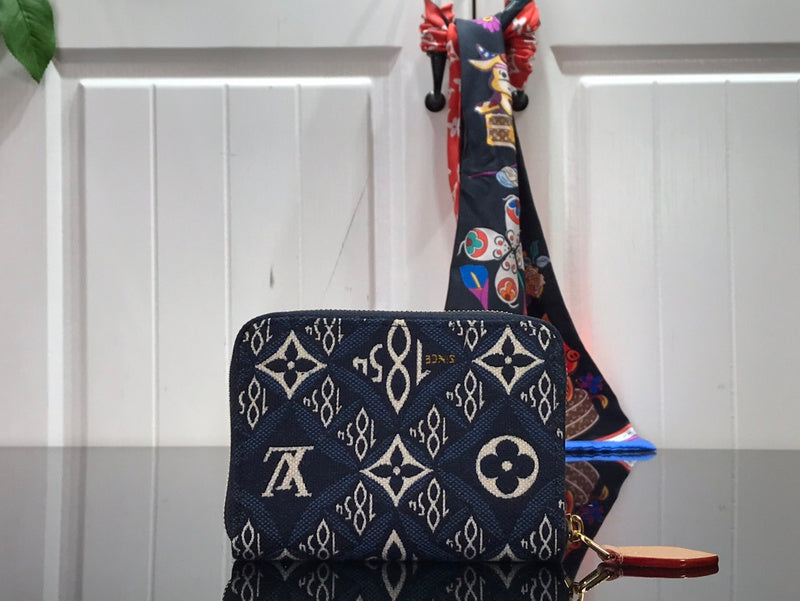 Glami- Glami- Lu-Vi bags - 2933