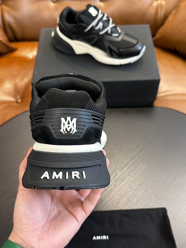 glami - AMIR Women Shoes - 158