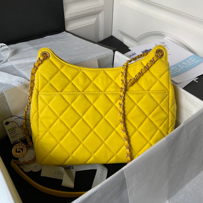 Satchel Bags - CHL Bags - 950