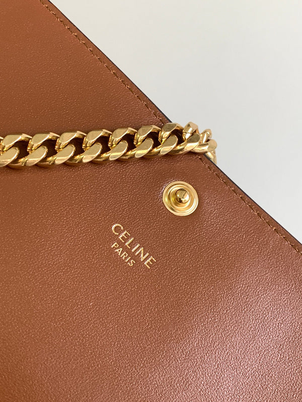 Glamy - COL Bags - 104