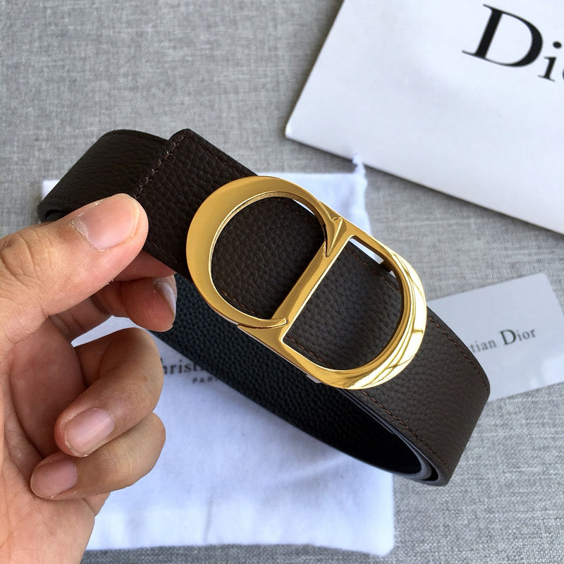 Satchel Bags - VL Belts - 299