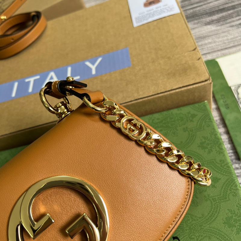 Satchel Bags - GCI Bags - 7577