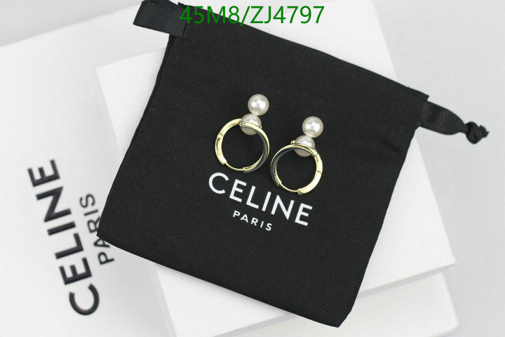 SAMC - COL Jewelry - 132