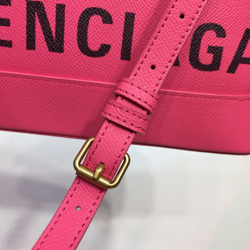 Satchel Bags - BGA Bags - 1095