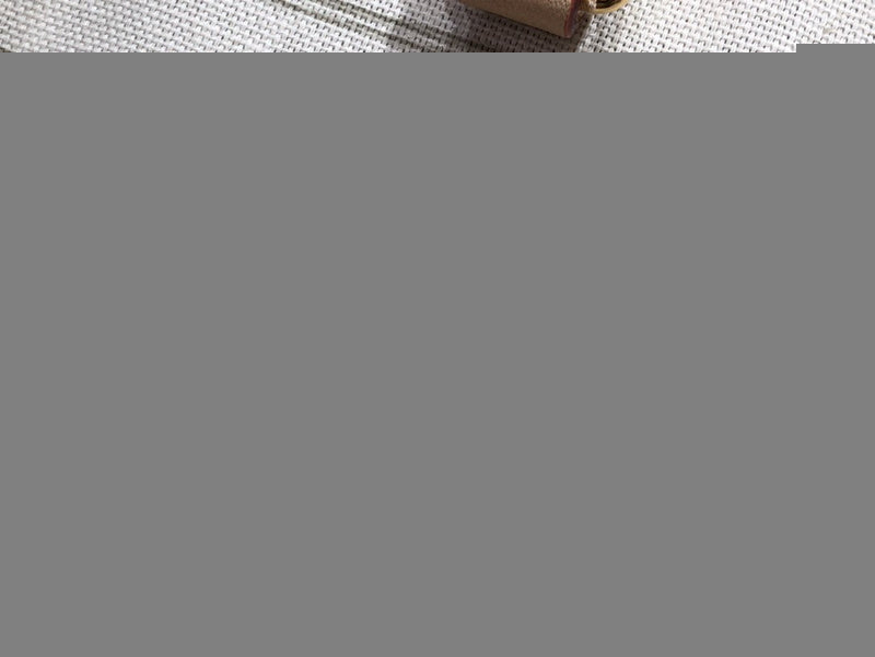 Glami- Glami- Lu-Vi bags - 3553