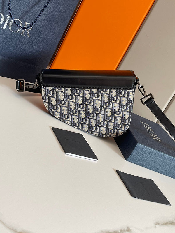 Satchel Bags - DOR Bags - 1033