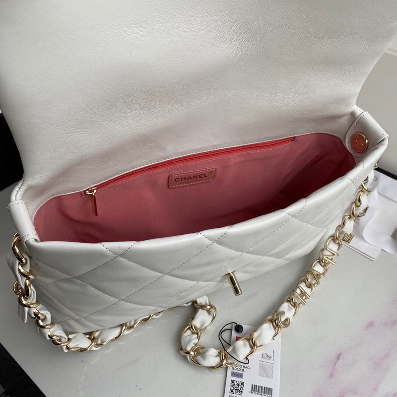 Satchel Bags - CHL Bags - 4737