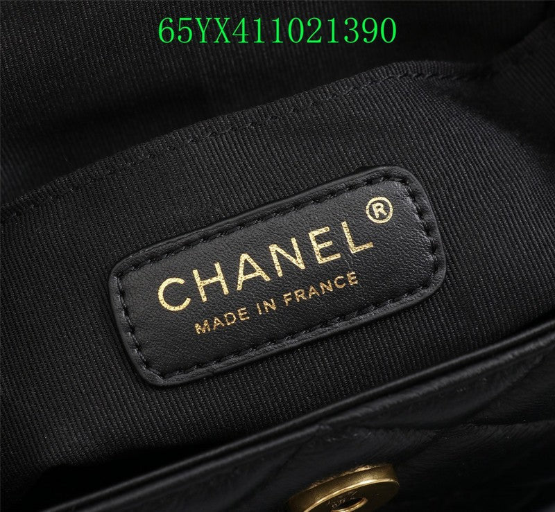 Glami - CHL Bags - 3256