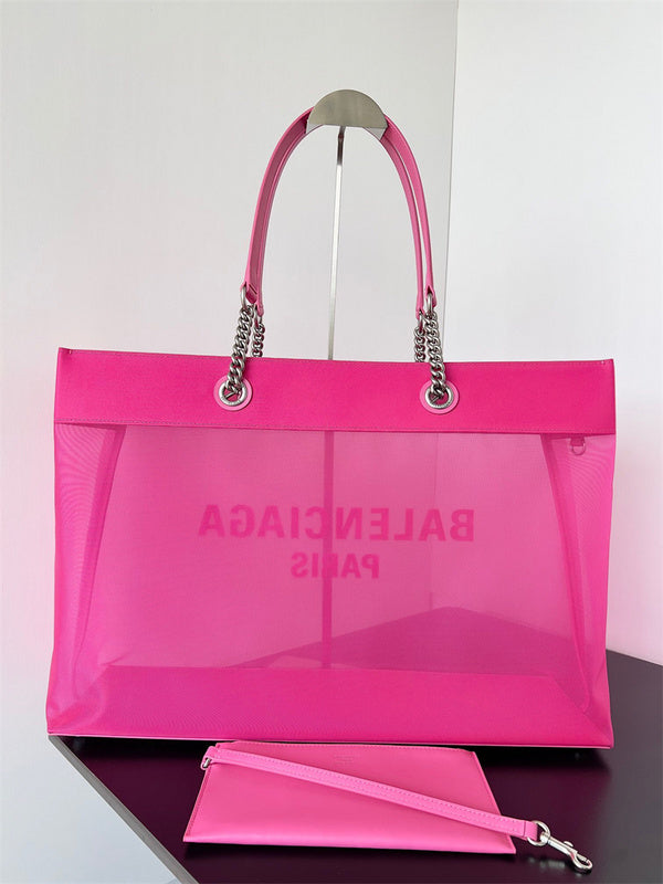 Glami- - BG Bags - 038
