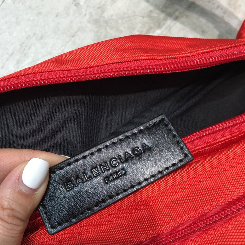 Satchel Bags - BGA Bags - 425