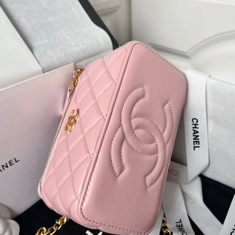 Satchel Bags - CHL Bags - 808