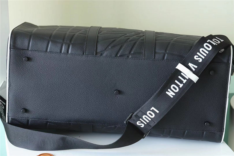 Glami Fashion Lu-Vi bags - 11157