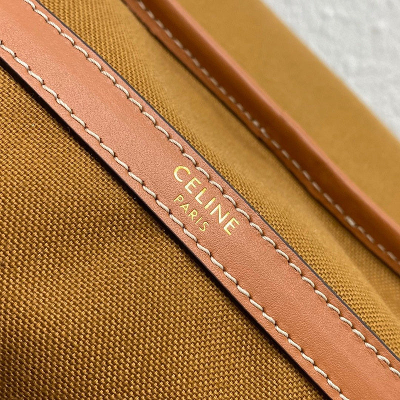 Satchel Bags - CHN Bags - 177