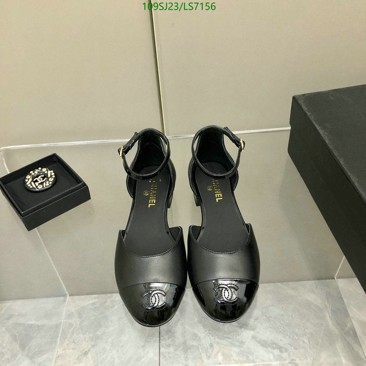 SAMC - CHL Women Shoes Ballet - 379