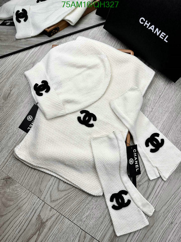 SAMC - CHL Caps & Hats - 198