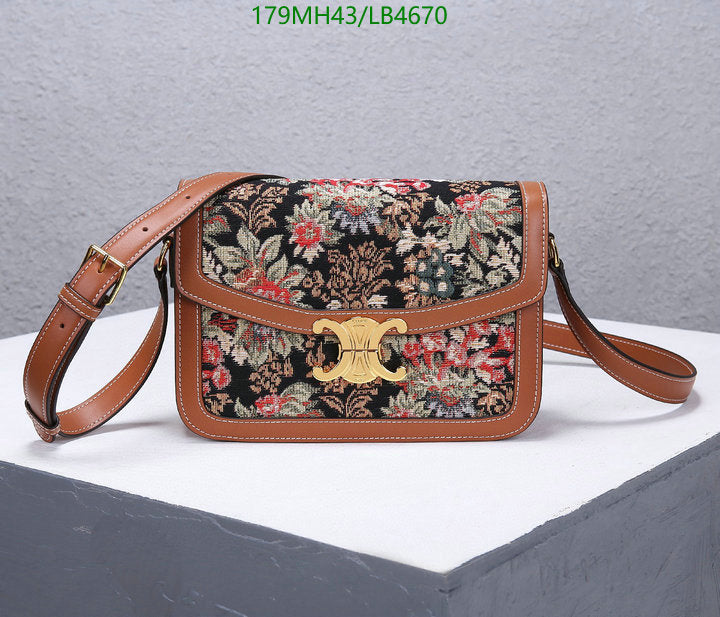 SAMC - COL Bags - 273