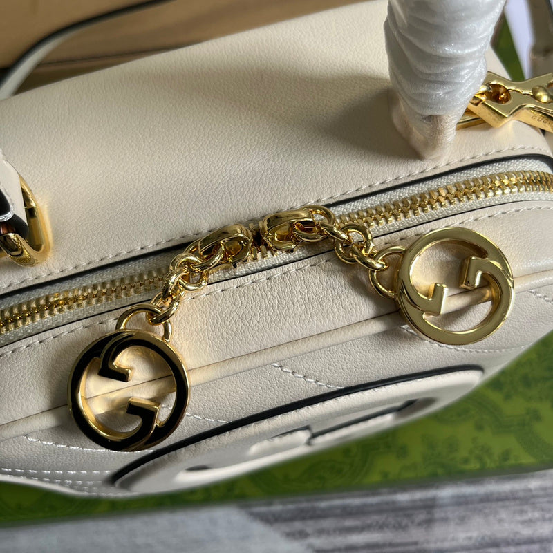 ELE - GG Bags - 187
