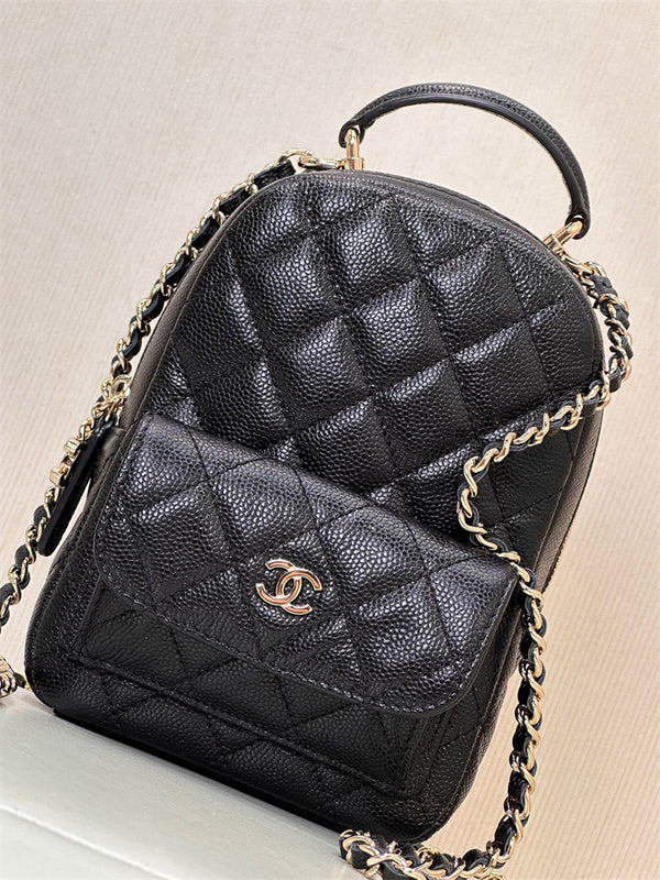 Glami- - CHL Bags - 194