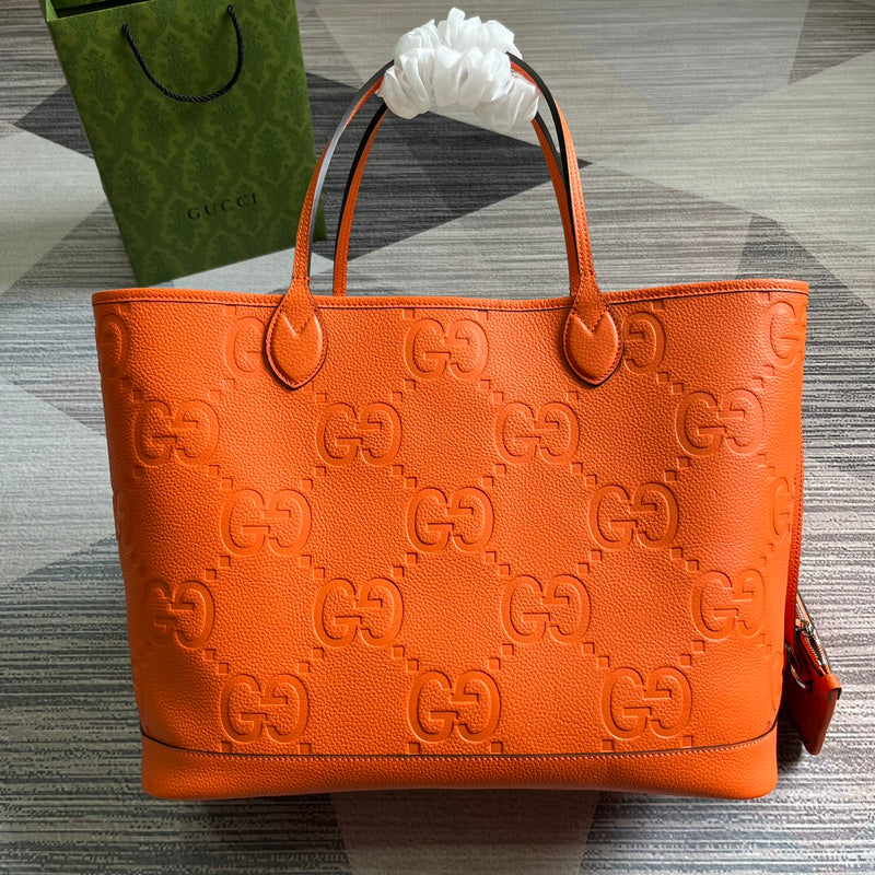 ELE - GG Bags - 436