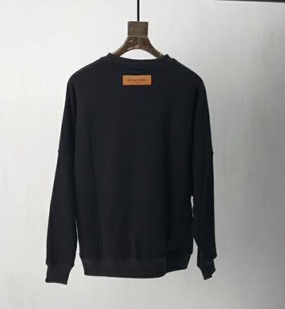 SAMC - LOV Clothes - 349